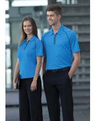 Dimension Polo, Ladies